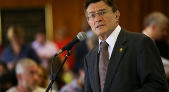 ONU aponta migrações forçadas e tratamento dado a migrantes como causas da fome